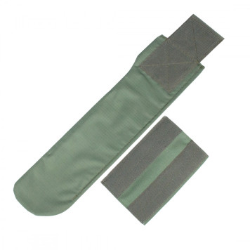 Transverse Frame for Stich Defense Mod.3-2