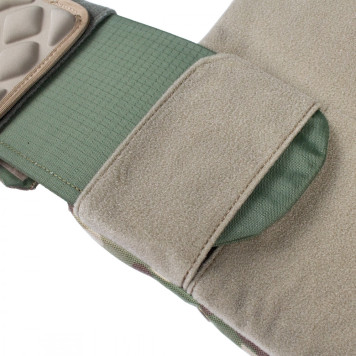 Transverse Frame for Stich Defense Mod.3