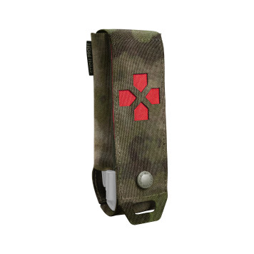 Universal Tourniquet Mount ver 2.0 (MM)-4