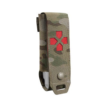 Universal Tourniquet Mount ver 2.0 (MM)-5