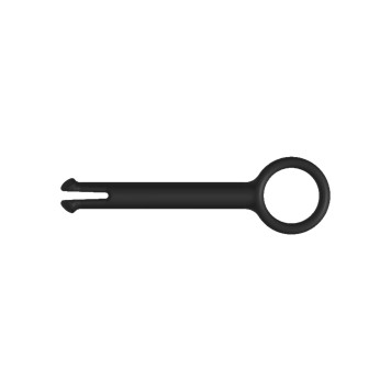 Stich Frame v.3 Replacement Lanyard-1