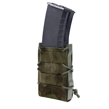 Fast AK Magazine Pouch-3