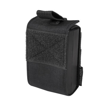 SpeedStripper Plastic Shotgun Shell Holder for 4 Rounds-4