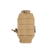 Universal Radio Pouch MM Universal Radio Pouch MM
