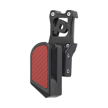 CZ 75 SP-01 Split Sports Holster