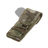 Transformer-2 Universal Holster