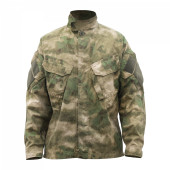 Attack-2 Tactical Field Jacket Attack-2 Tactical Field Jacket