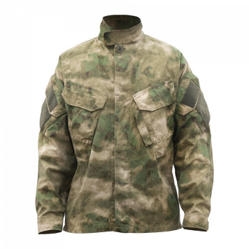 Attack-2 Tactical Field Jacket