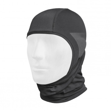 Tactical Balaclava Balance-2