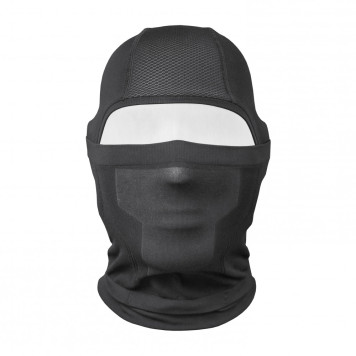 Tactical Balaclava Balance-1