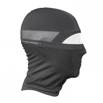 Tactical Balaclava Balance