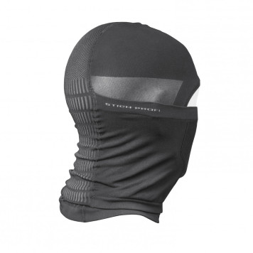 Tactical Balaclava Balance-4