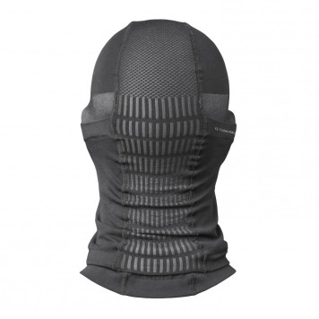 Tactical Balaclava Balance-3