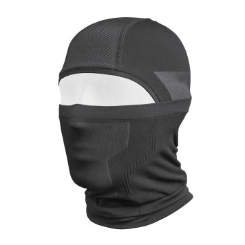 Tactical Balaclava Balance-5