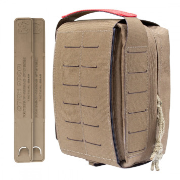 Quick-Release Medical Bag-3