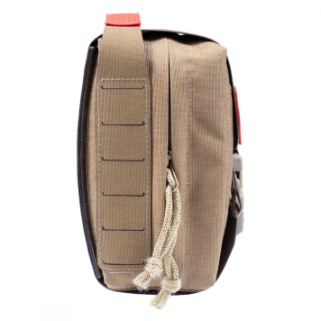 Quick-Release Medical Bag-4