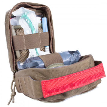 Quick-Release Medical Bag-8