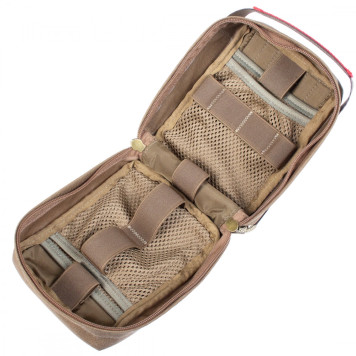 Quick-Release Medical Bag-9