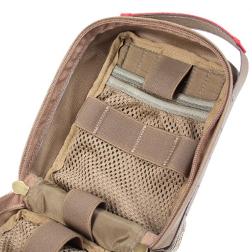 Quick-Release Medical Bag-10