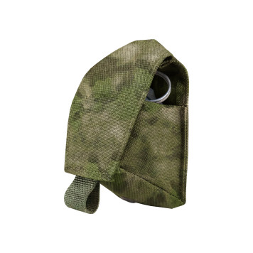Enhanced Grenade Pouch for F-1, RGD-5, RGO, RGN-3