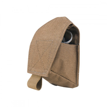 Enhanced Grenade Pouch for F-1, RGD-5, RGO, RGN-1