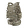 Stich Defense Mod.4 Plate Carrier with 800mm Tactical Belt