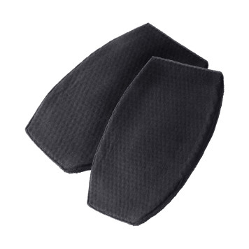 Combat Shirt Elbow Pads-2