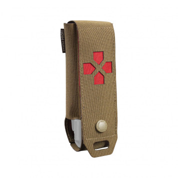 Universal Tourniquet Mount ver 2.0 (MM)-3