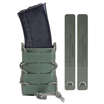Fast AK Magazine Pouch-2