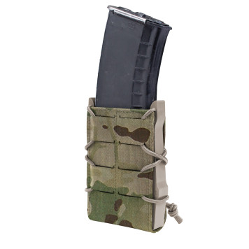 Fast AK Magazine Pouch-5