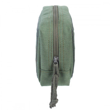 Universal Horizontal Utility Pouch v2 (FASTCLIP)-1