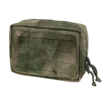 Universal Horizontal Utility Pouch v2 (FASTCLIP)-5