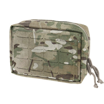 Universal Horizontal Utility Pouch v2 (FASTCLIP)-3