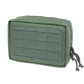 Universal Horizontal Utility Pouch v2 (FASTCLIP)-4