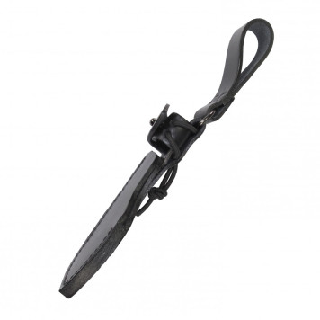 Kuzmich-5 Sheath - Black-2