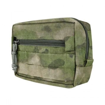 Universal MOLLE General Purpose Pouch-1