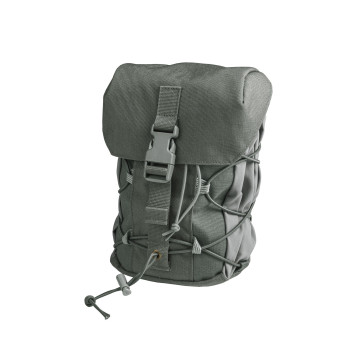 Universal Compression Pouch Fugu-5
