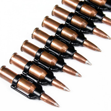 マシンガンベルト「ОгONYОК」（100-リンクパック）-3