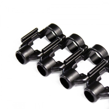 マシンガンベルト「ОгONYОК」（100-リンクパック）-2