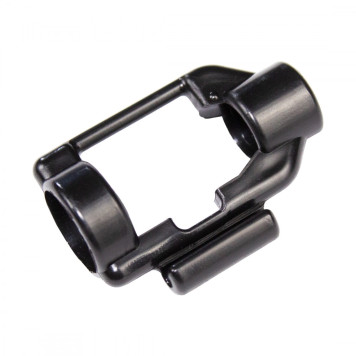 マシンガンベルト「ОгONYОК」（100-リンクパック）-4