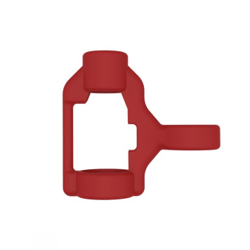 Ogonyok機関銃ベルト分離リンク（10個パック）-1