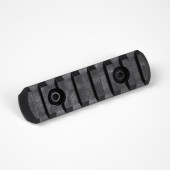 7-Slot Picatinny Rail Mount 7-Slot Picatinny Rail Mount