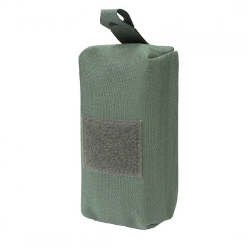 Closed 12-Round Shotgun Ammo Pouch (FASTCLIP)-2