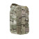 Detachable 100-Round Machine Gun Ammo Pouch ver.2