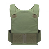 Lightweight Concealed Carry Vest Lightweight Concealed Carry Vest