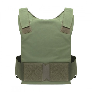 Lightweight Concealed Carry Vest