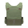 Lightweight Concealed Carry Vest