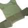 Lightweight Concealed Carry Vest