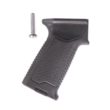 Ergonomic AK Grip for Enhanced Comfort-7