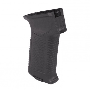 Ergonomic AK Grip for Enhanced Comfort-6